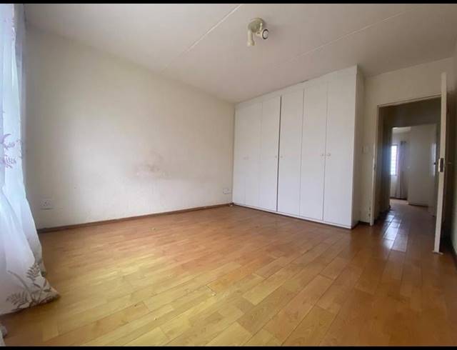 2 BEDROOM PROPERTY TO RENT IN VORNA VALLEY
